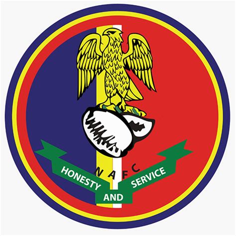nigerian army finance corps